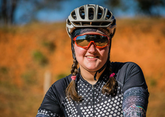 5 Most Common Sports Eye Injuries and How to Prevent Them - Bôhten Eyewear