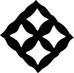 African Symbol Of The Month - Eban