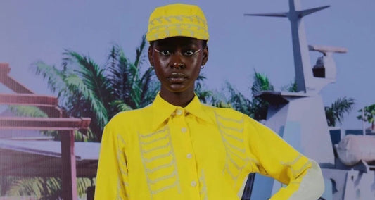 Fall in Love with these Fall Bôhten looks - Bôhten Eyewear