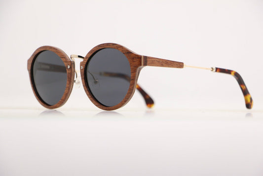 NEW COLLECTION Thanks giving - Bôhten Eyewear