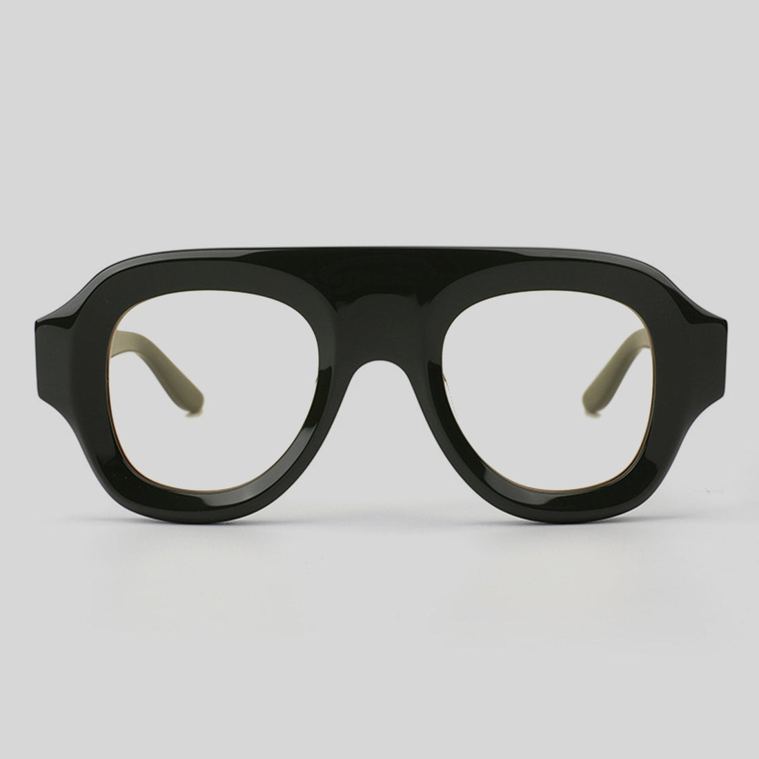 New Colorways Alert: Bôhten’s Icon Series Just Got Even More Iconic - Bôhten Eyewear