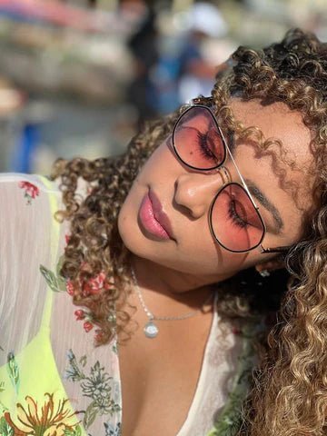 Shop Bôhten's Valentines Day Gift Guide - Bôhten Eyewear