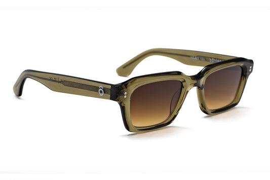 Ebo Olive Sun