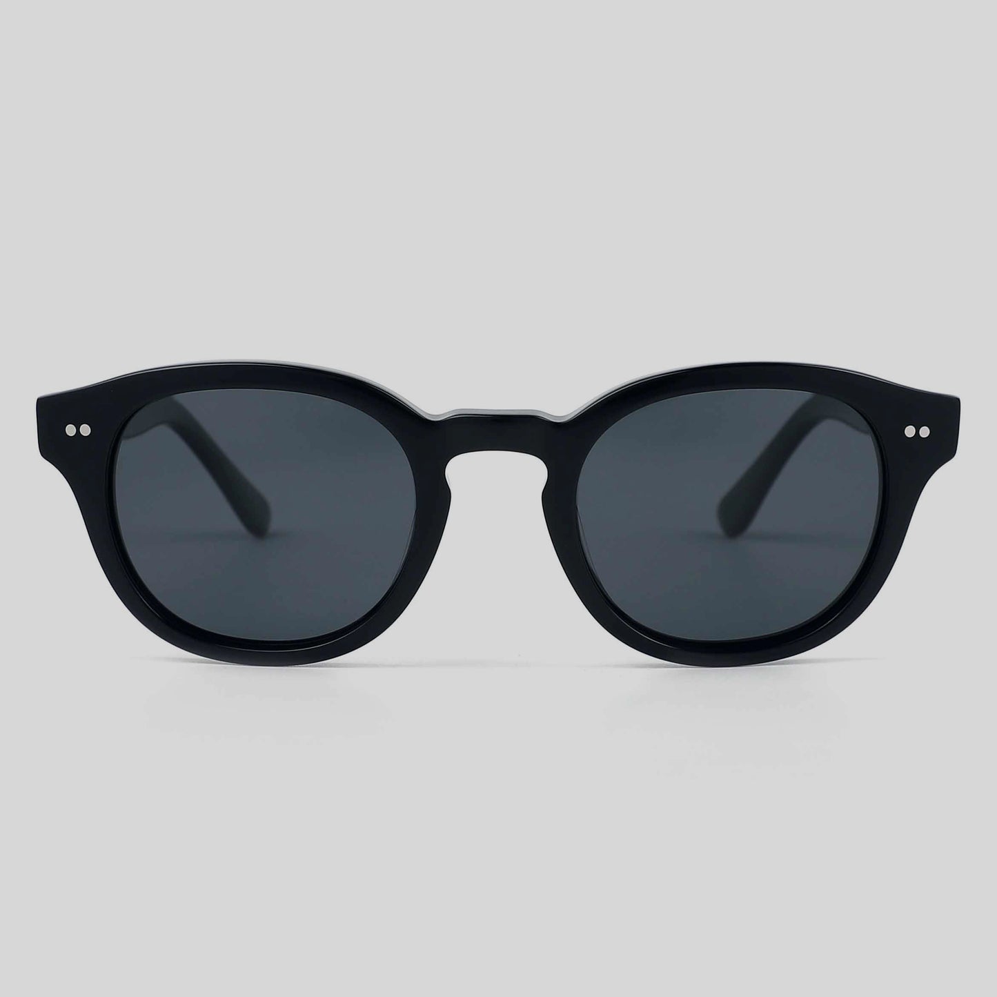 Exstel II Black Sun