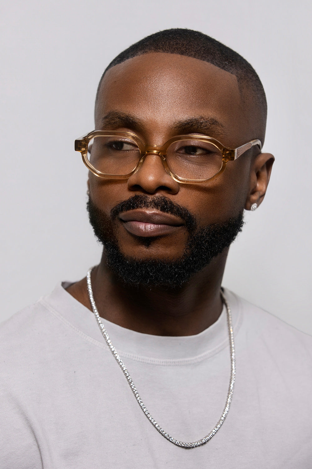Nok Champagne