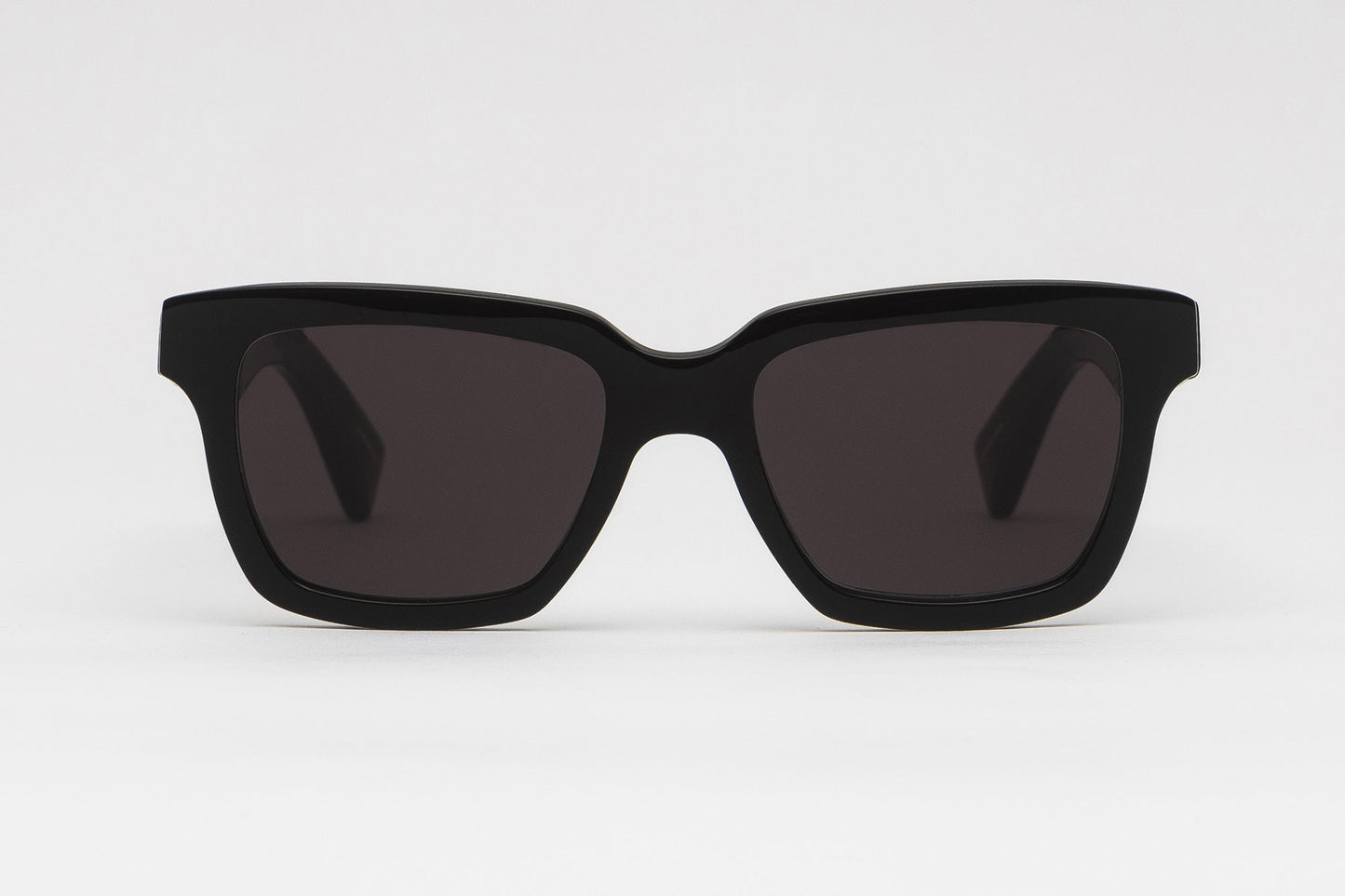 Abana Black Sun - Bôhten Eyewear
