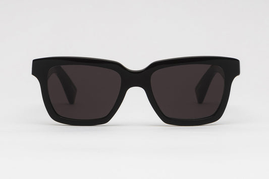 Abana Black Sun - Bôhten Eyewear