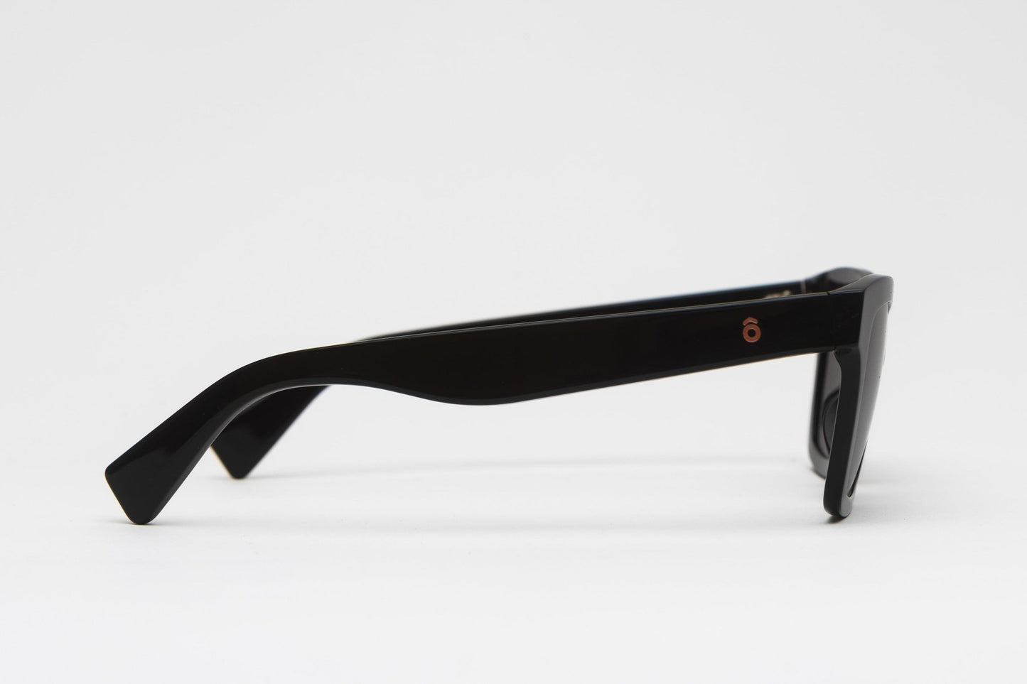 Abana Black Sun - Bôhten Eyewear