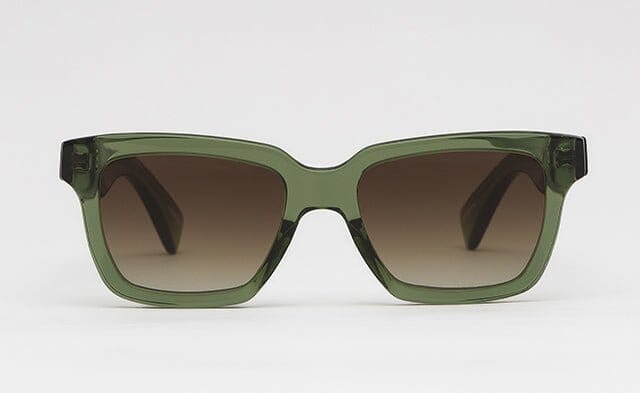 Olive eyewear hotsell