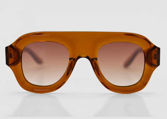 Aya Palm Sun - Bôhten Eyewear