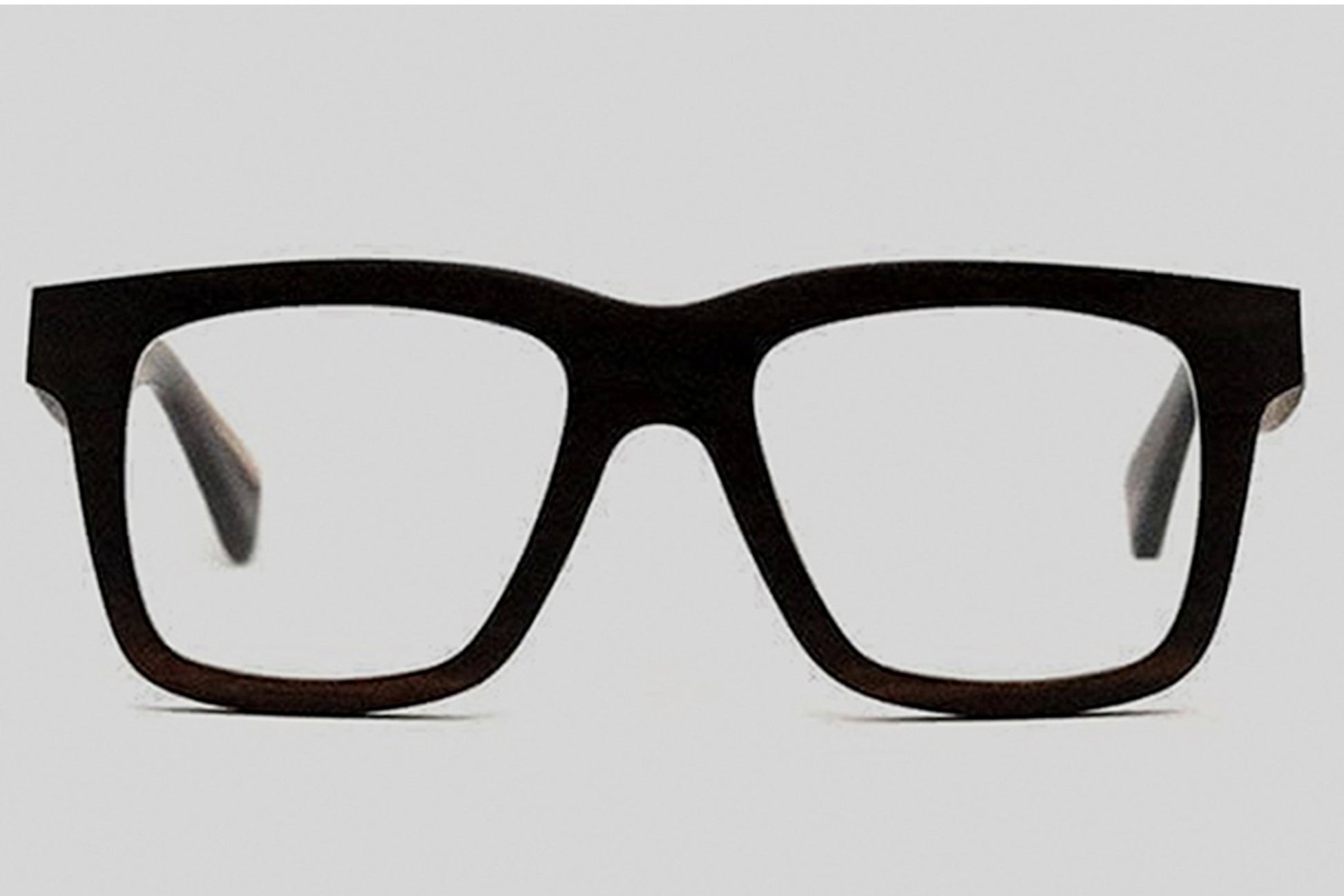 Barklae III Ebony - Bôhten Eyewear