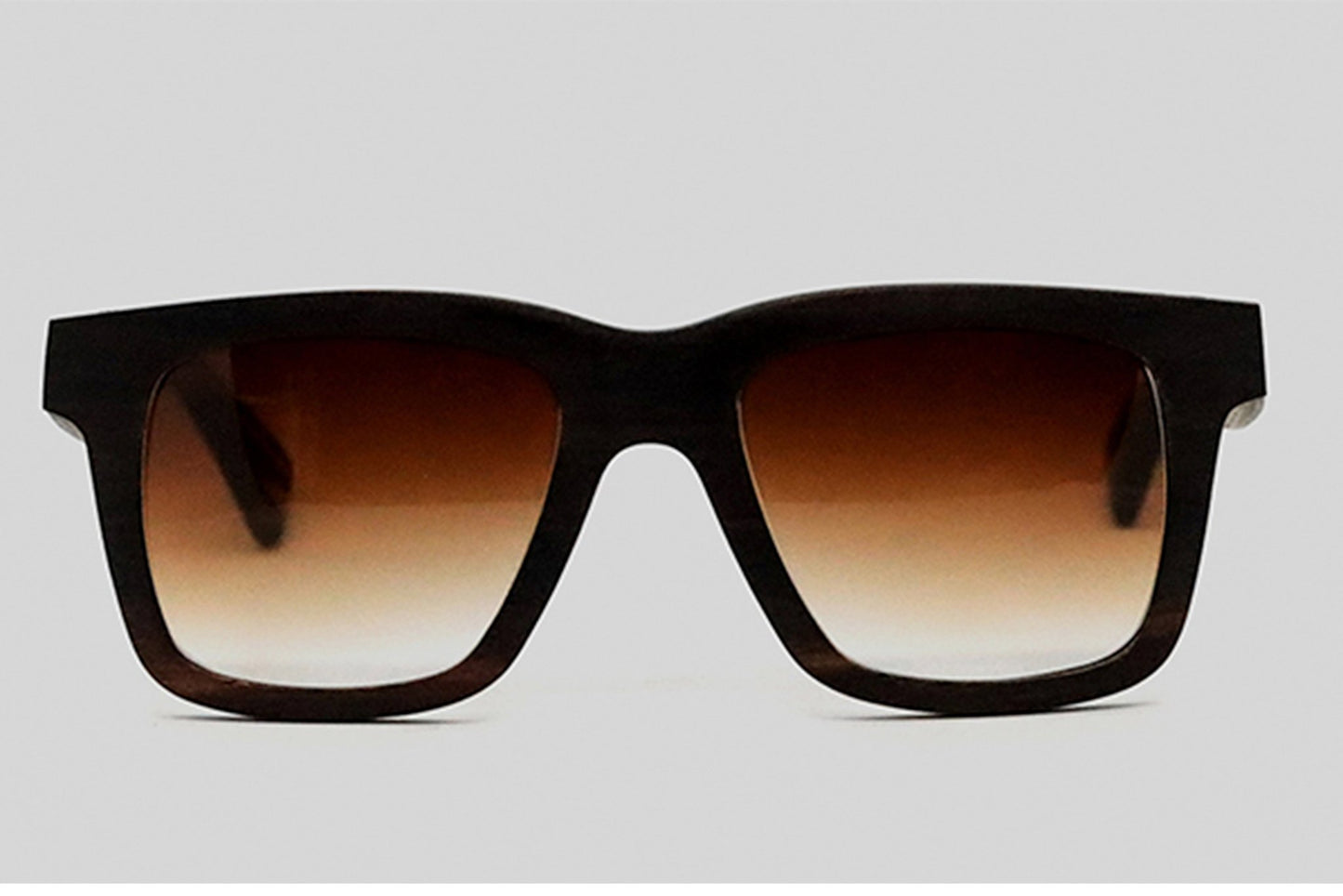 Barklae III Ebony Sun - Bôhten Eyewear