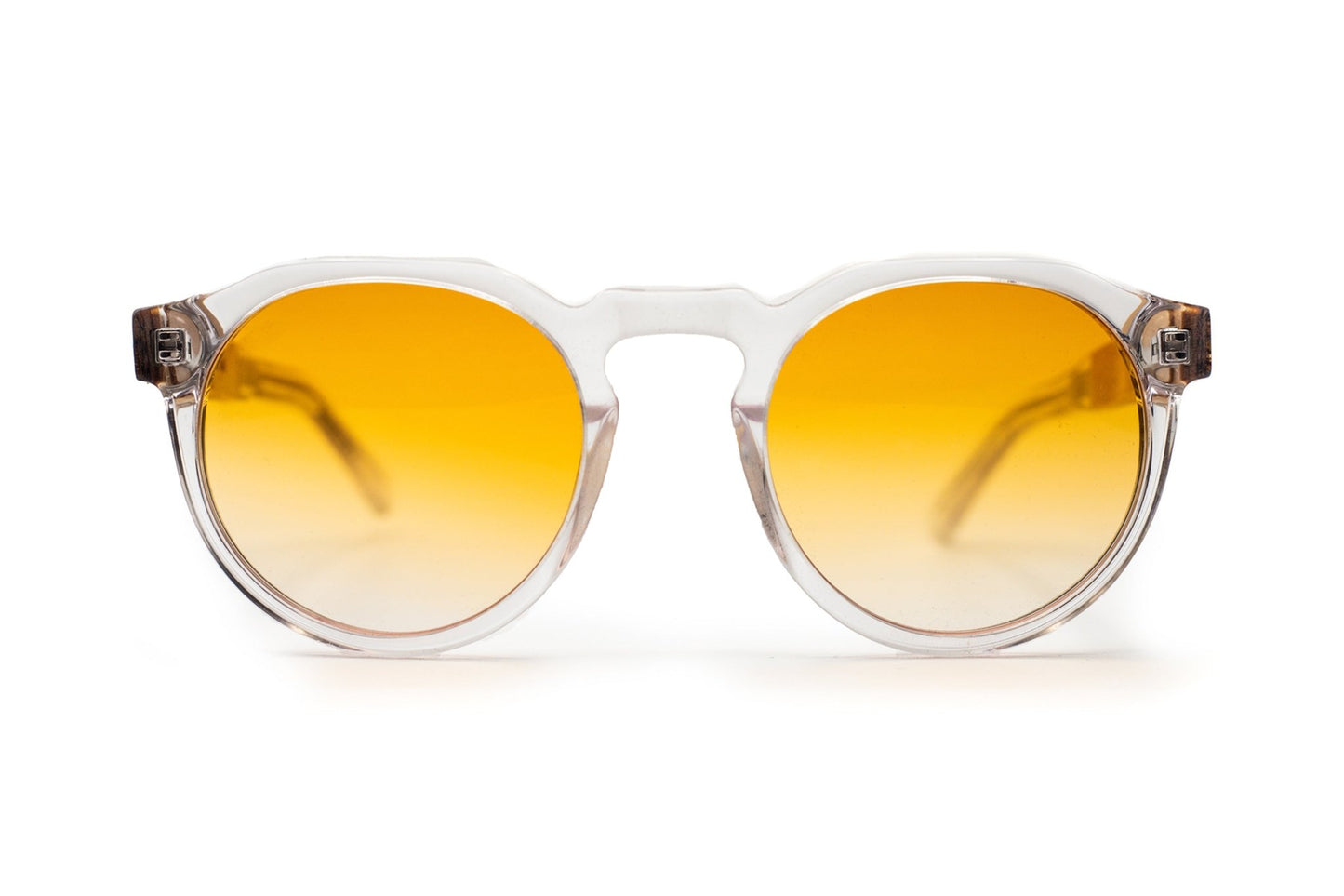 Exstel Crystal Sun UV400 - Bôhten Eyewear