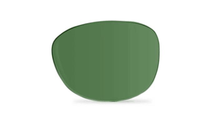 Green Transition Lenses - Bôhten Eyewear