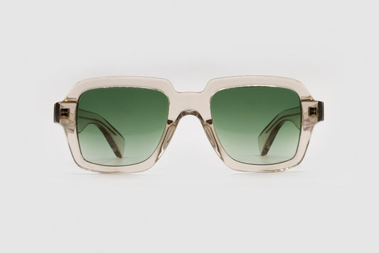 Manyara Chalbi Sun - Bôhten Eyewear