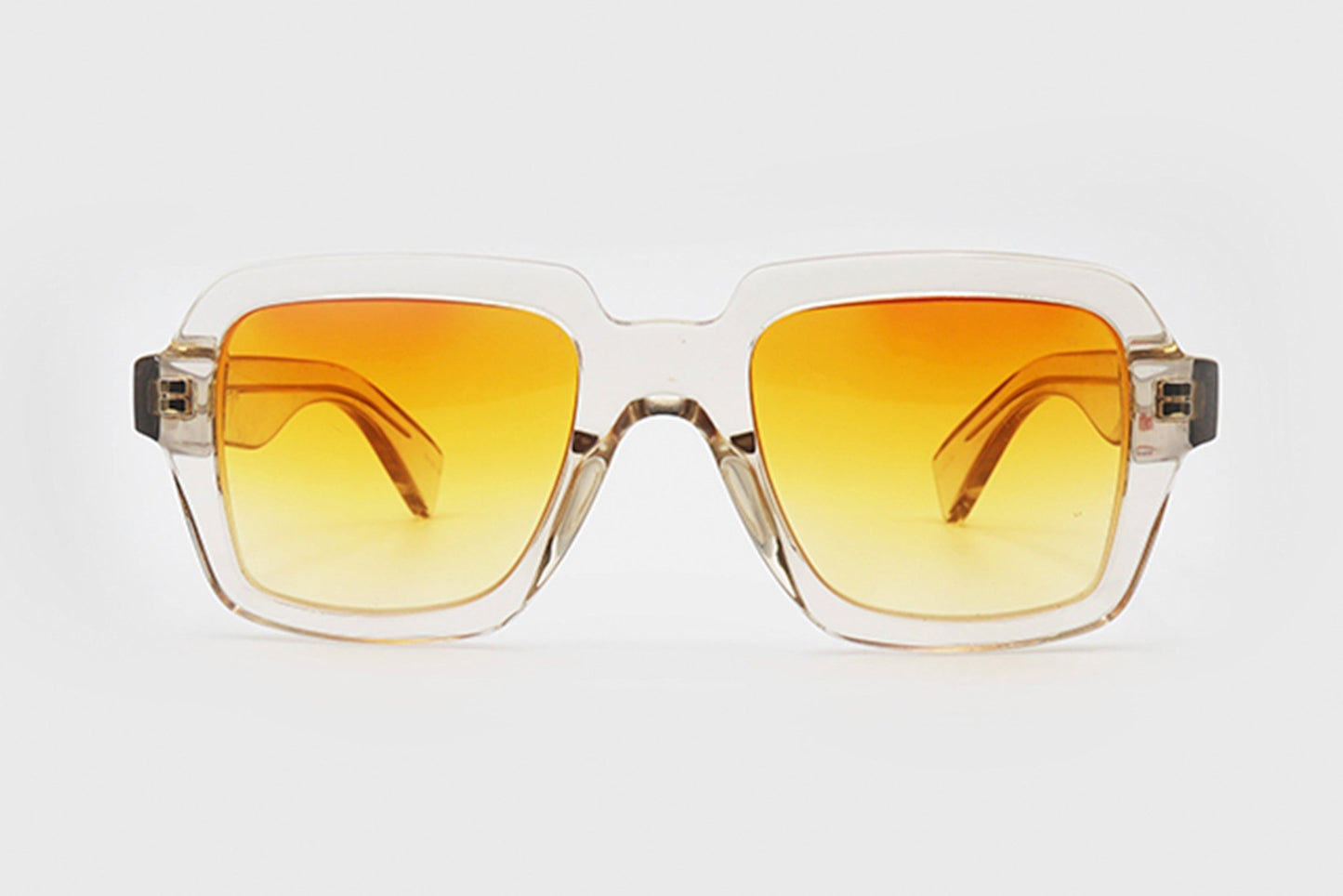 Manyara Chalbi Sunset - Bôhten Eyewear