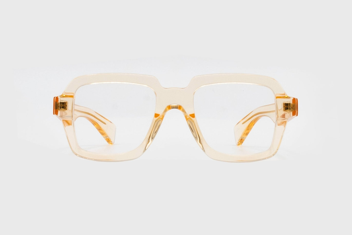 Manyara Marmalade - Bôhten Eyewear