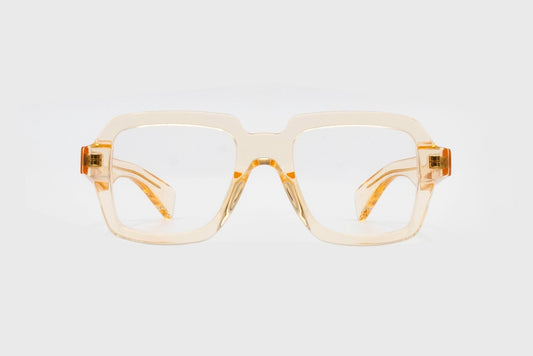Manyara Marmalade - Bôhten Eyewear