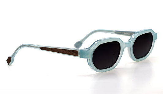 Nok Frost Sun - Bôhten Eyewear