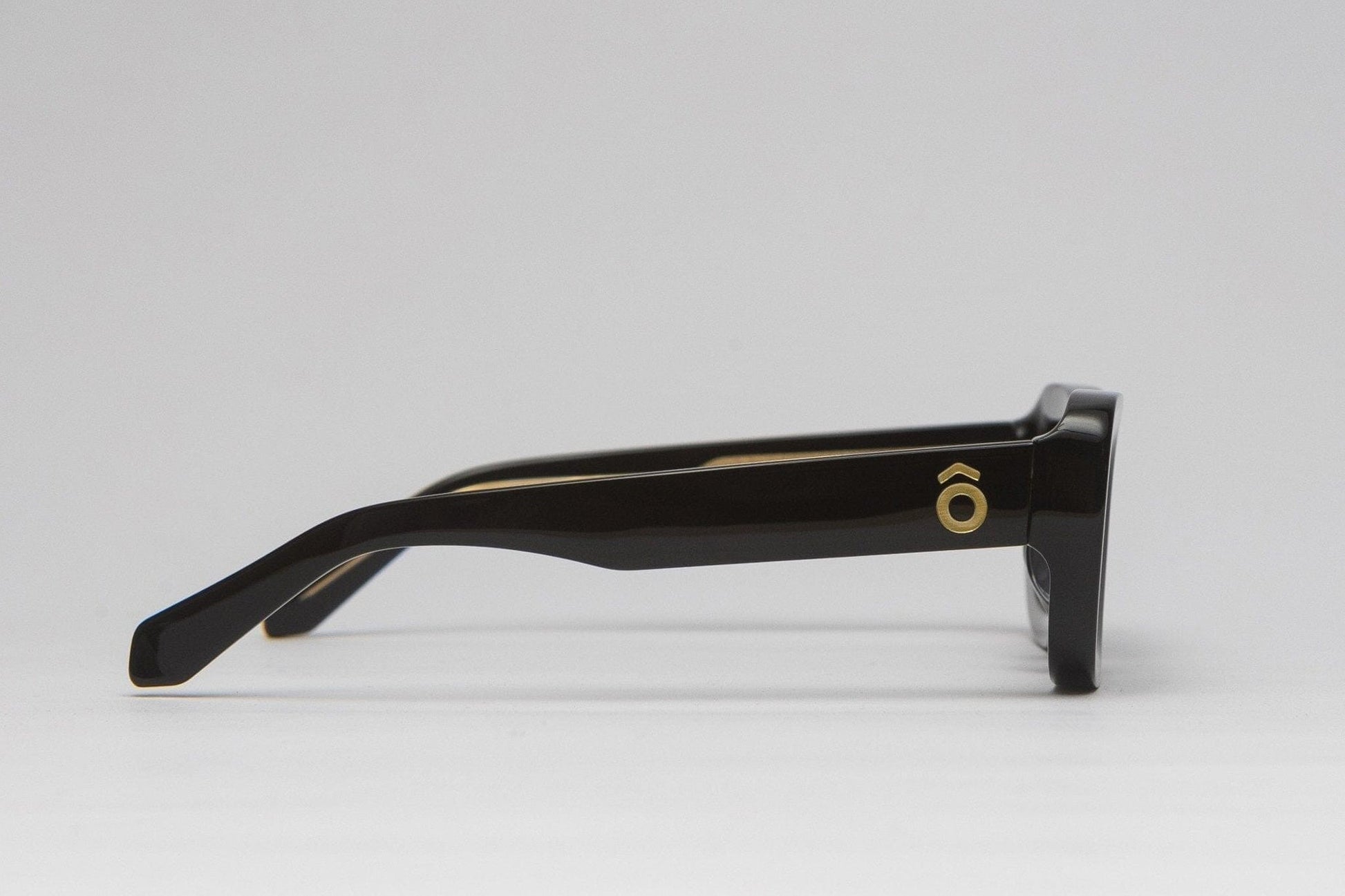 Oju Black Sun - Bôhten Eyewear