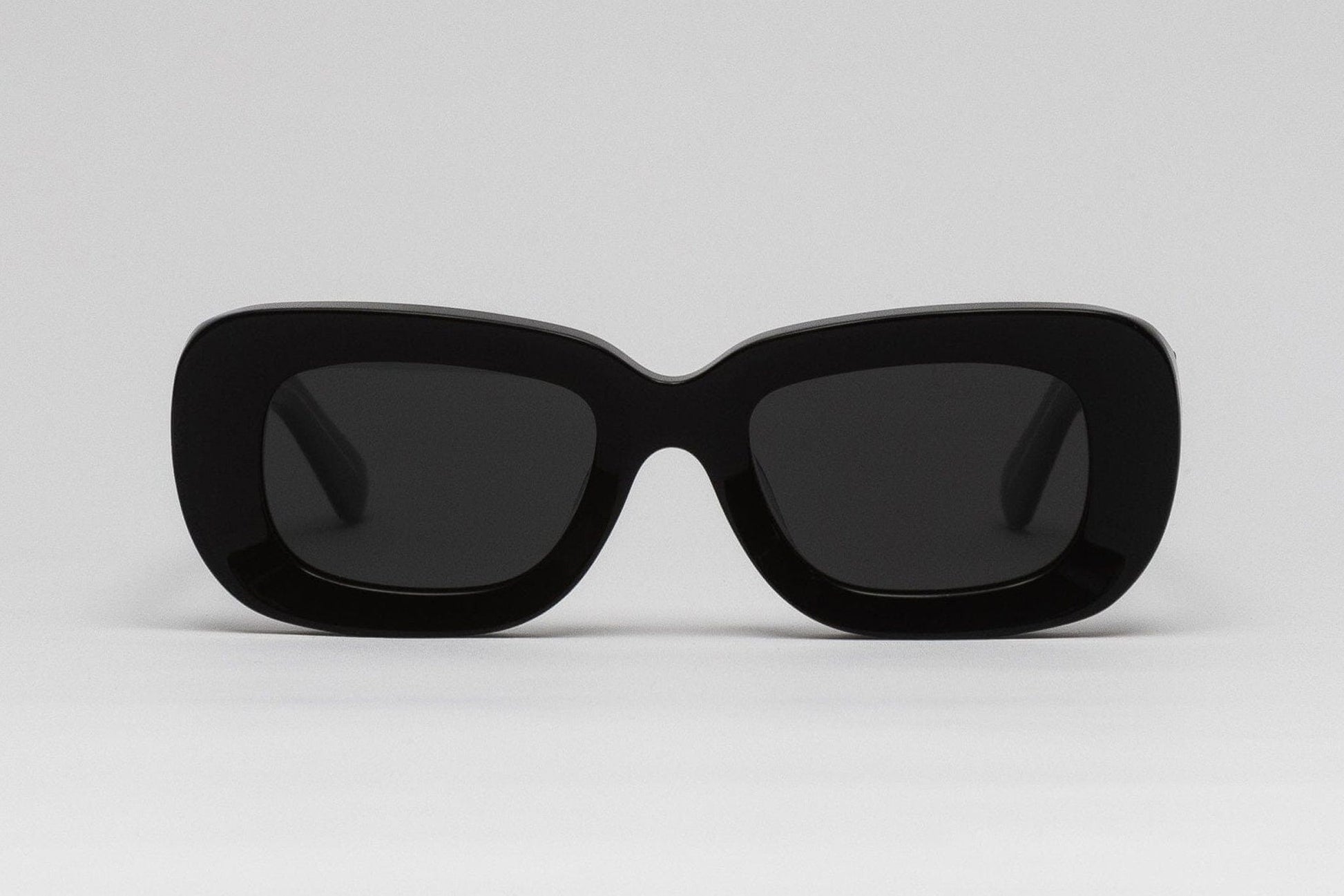 Oju Black Sun - Bôhten Eyewear