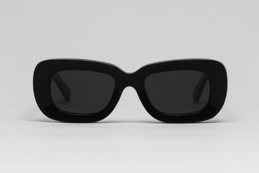 Oju Black Sun - Bôhten Eyewear