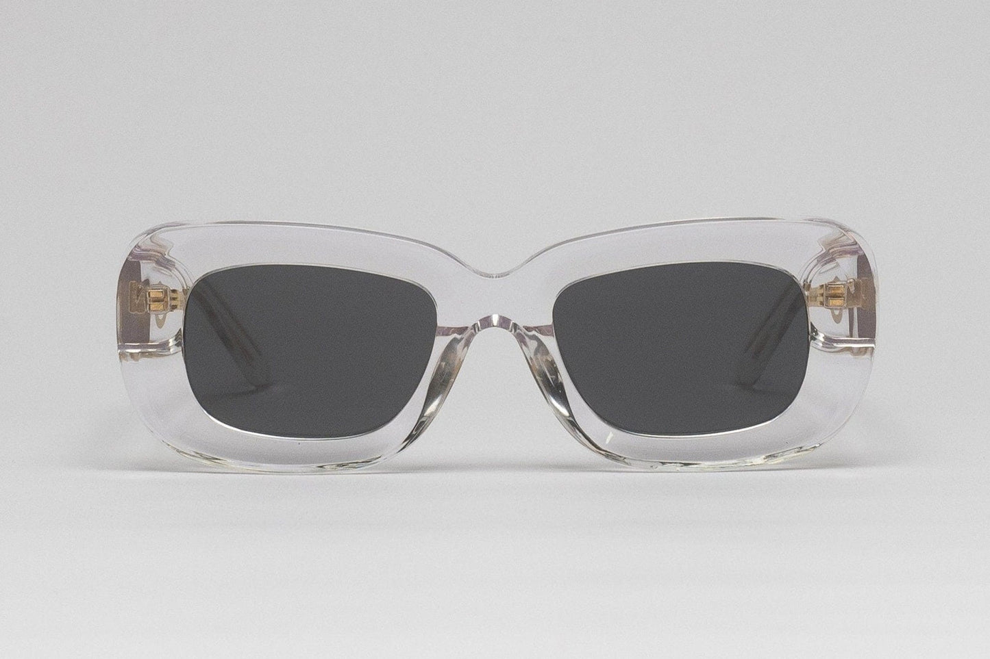 Oju Crystal Sun - Bôhten Eyewear