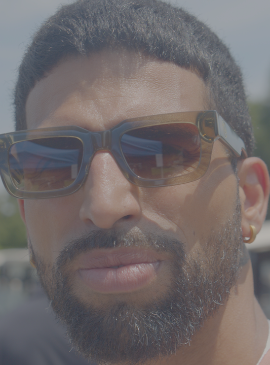 Bohten x Moneris: Custom Sunglasses Shine at Moneris’ Annual Charity Golf Tournament