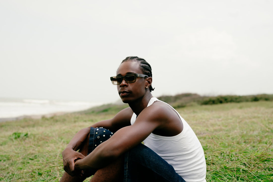 Benefits of Prescription Sunglasses: Why You Need Them This Spring - Bôhten Eyewear