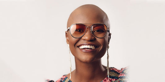 Best Sunglasses for Summer 2025: Top Picks for Every Activity - Bôhten Eyewear