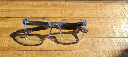 Bifocals — What Are They and Are They Worth Getting? - Bôhten Eyewear
