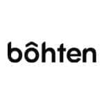 Bôhten Eyeglasses Announces Updated Shipping Policy for Enhanced Customer Experience - Bôhten Eyewear