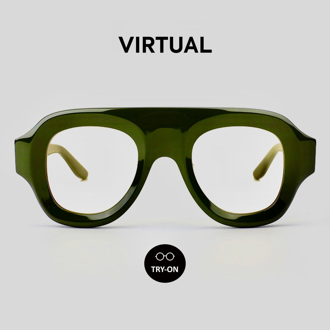 Bôhten Relaunches Virtual Try-On for Optical Glasses & Sunglasses Shopping Online - Bôhten Eyewear