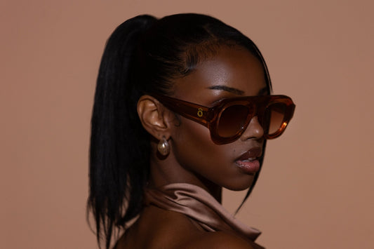Bôhten Unveils Fresh Frames for Summer '25: The New Icons Are Here - Bôhten Eyewear