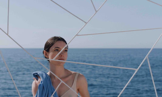 Bohten x Elevation Pictures Giveaway – Bonjour Tristesse Screening & Sunglasses - Bôhten Eyewear