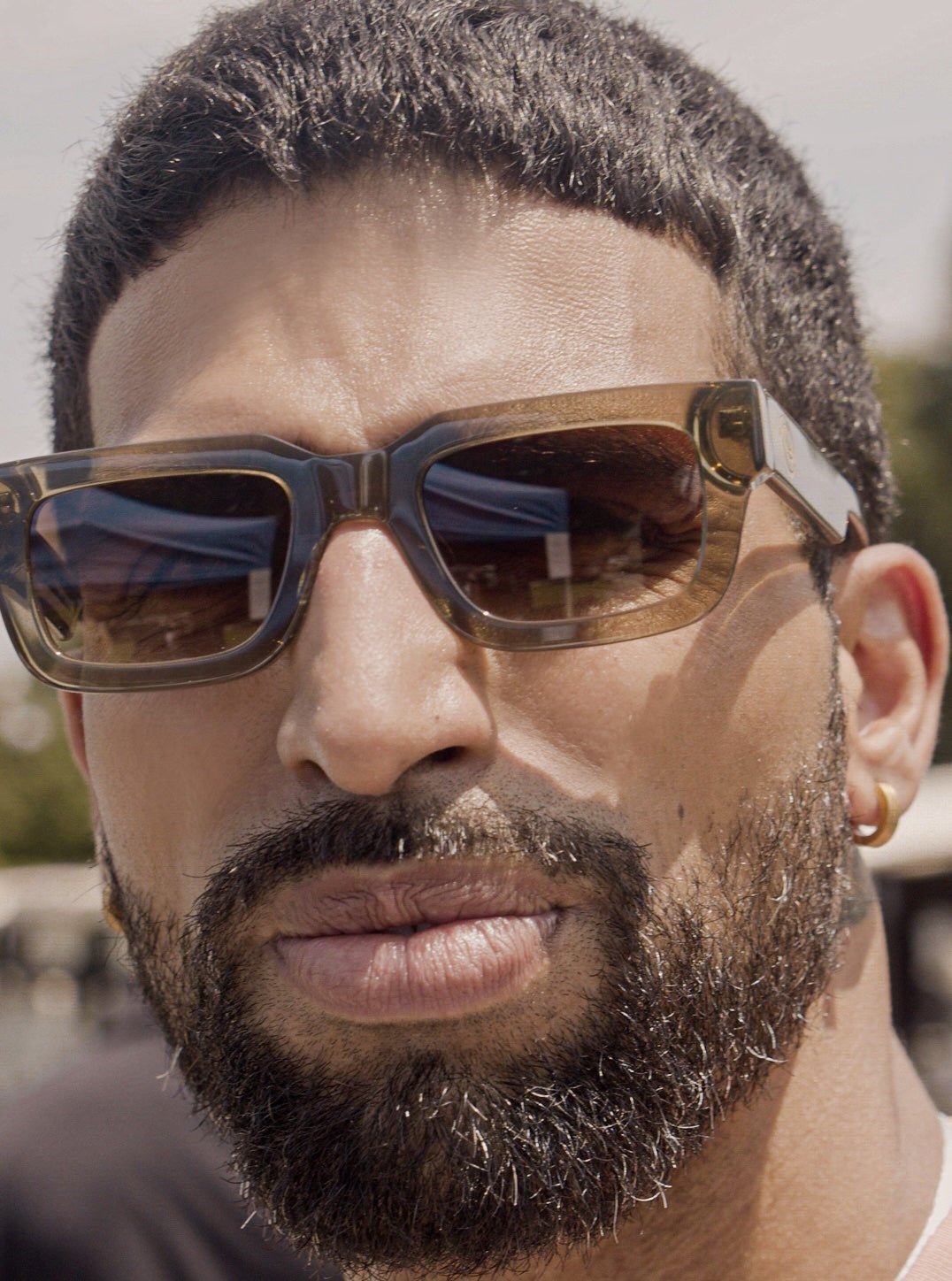 Bohten x Moneris: Custom Sunglasses Shine at Moneris’ Annual Charity Golf Tournament - Bôhten Eyewear