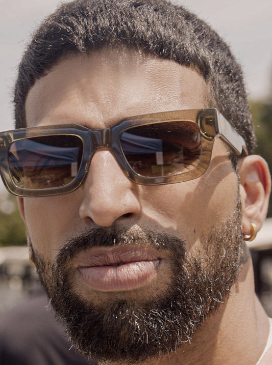 Bohten x Moneris: Custom Sunglasses Shine at Moneris’ Annual Charity Golf Tournament - Bôhten Eyewear