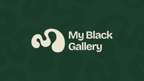 Discover Black-Owned Businesses Worldwide: My Black Gallery’s Mission to Transform Conscious Shopping - Bôhten Eyewear