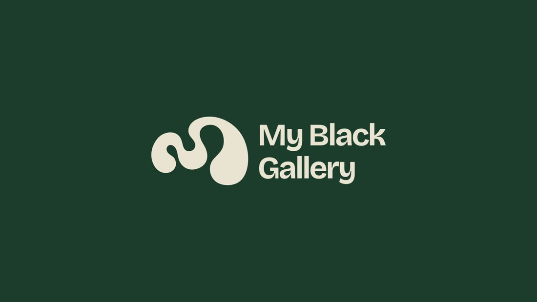 Discover Black-Owned Businesses Worldwide: My Black Gallery’s Mission to Transform Conscious Shopping - Bôhten Eyewear