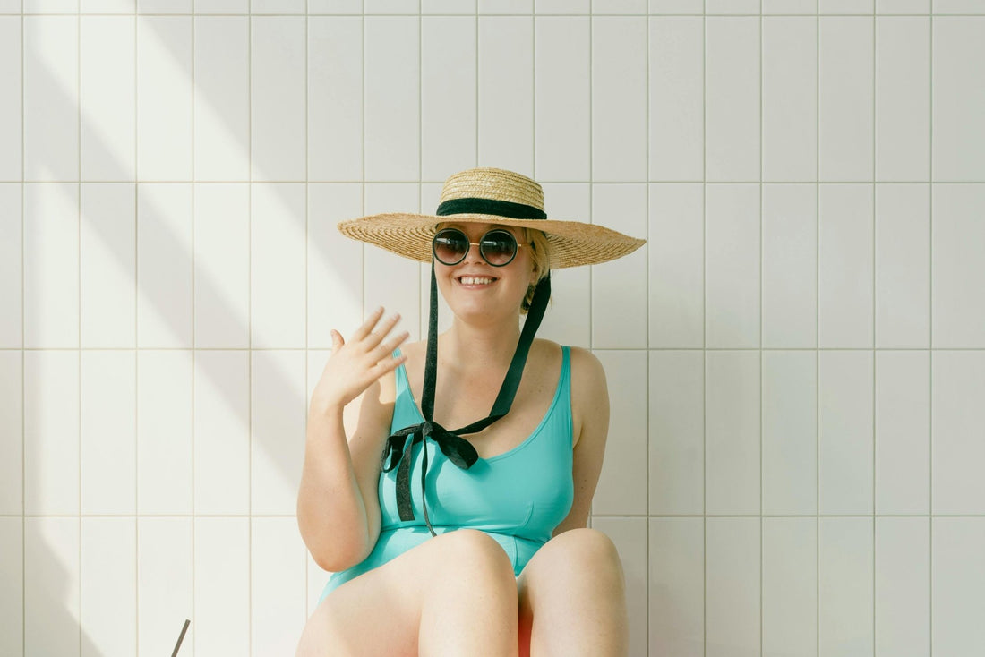 How UV Rays Damage Your Eyes—and the Best Ways to Protect Them - Bôhten Eyewear