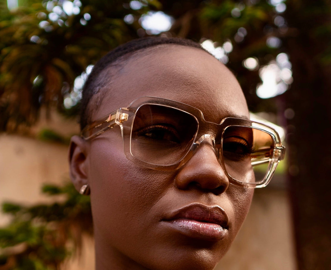 In The Press: Essence Names Bôhten Among the Best Sunglasses to Invest In - Bôhten Eyewear