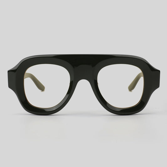New Colorways Alert: Bôhten’s Icon Series Just Got Even More Iconic - Bôhten Eyewear
