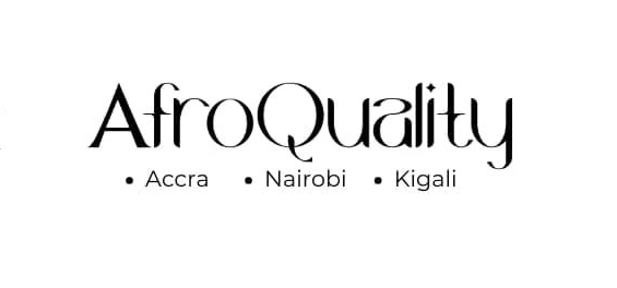 New Partner Spotlight: Bôhten & AfroQuality Boutique - Bôhten Eyewear