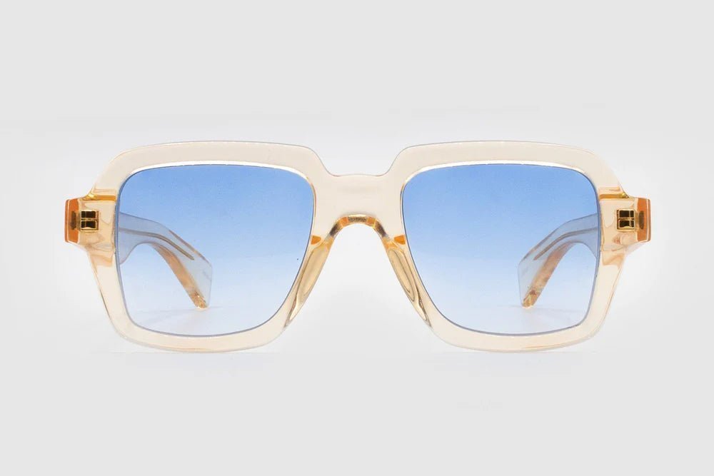 Nordstrom X Bôhten host Trunk Show featuring newest releases - Bôhten Eyewear