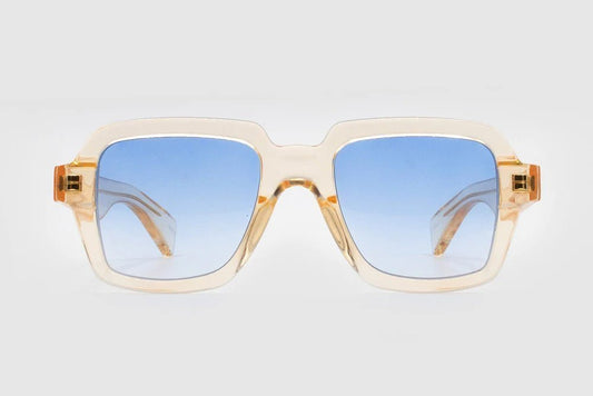 Nordstrom X Bôhten host Trunk Show featuring newest releases - Bôhten Eyewear