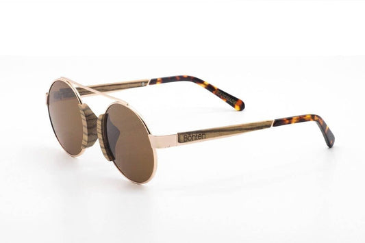 Our Top Picks for 2021 Eyewear Trends - Bôhten Eyewear