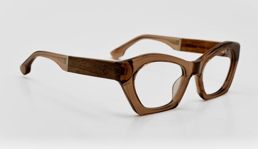 See Clearly, Style Boldly: Bôhten's New Prescription Frames Have Arrived! - Bôhten Eyewear