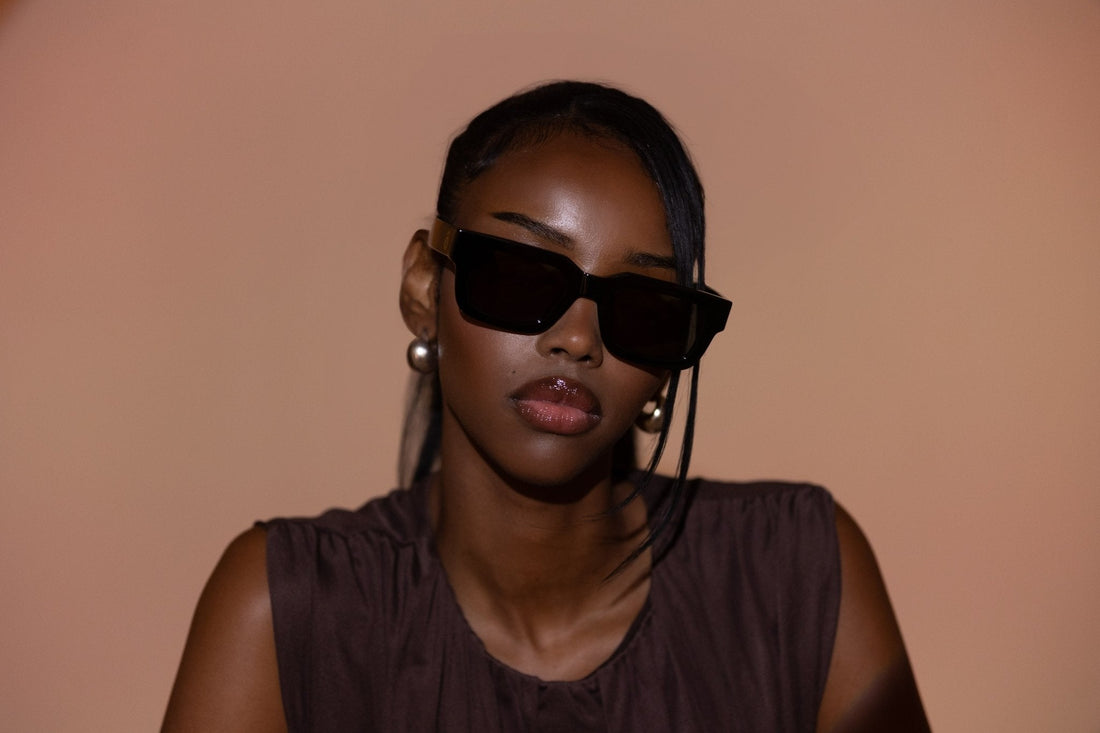Why Prescription Sunglasses Are a Must-Have for Eye Protection and Everyday Style - Bôhten Eyewear