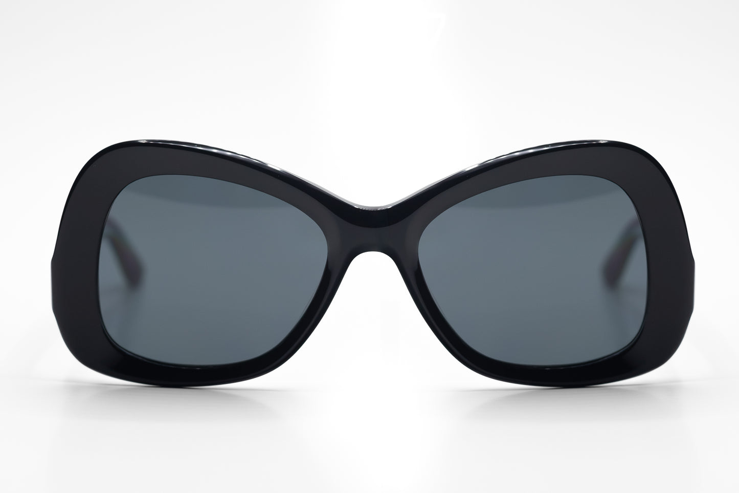 Anansi Black Sun
