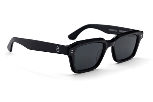 Ebo Black Sun
